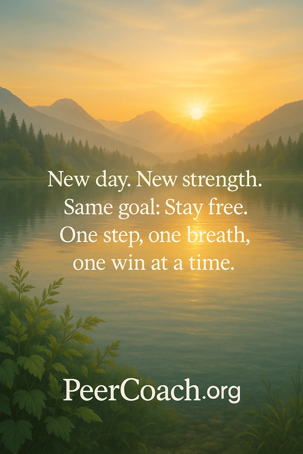 New Day